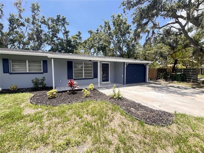 Primary Photo - 2000 Craft Ln