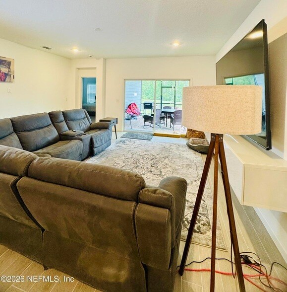 Building Photo - 73 Miromar Lk Dr