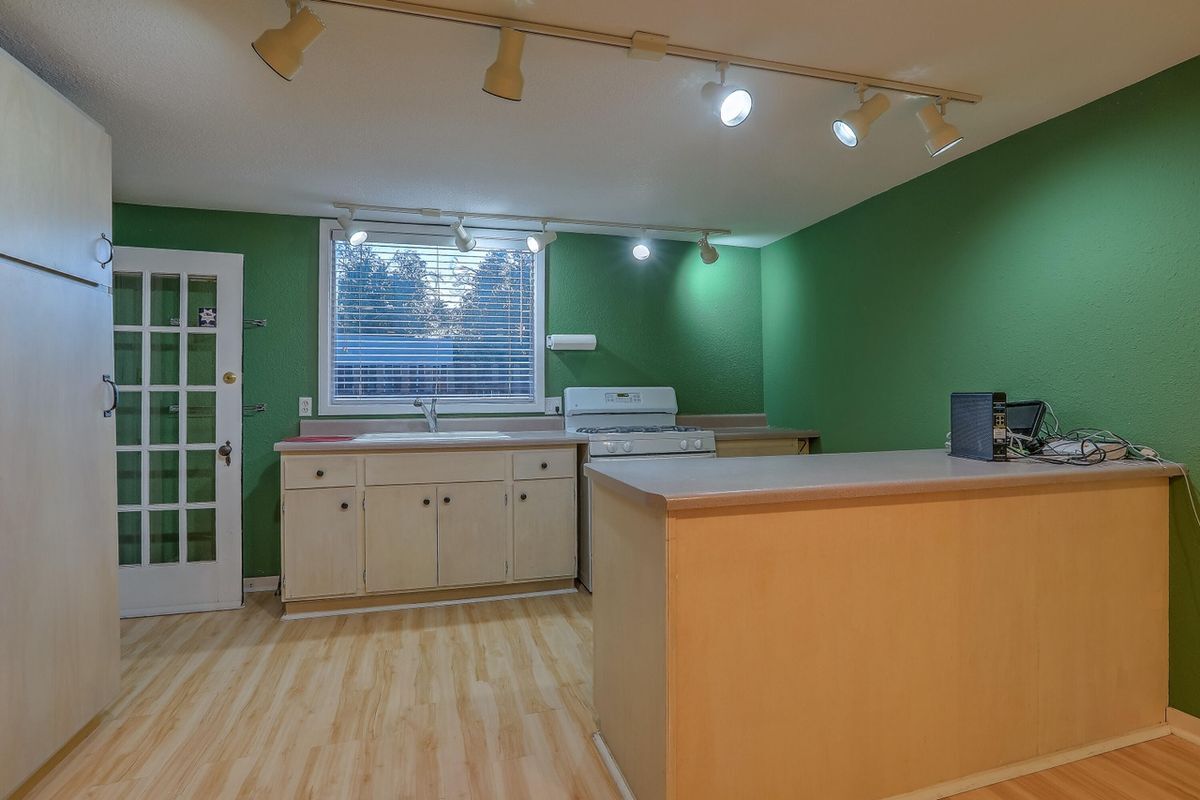 Building Photo - 2708 Campbell Rd NW