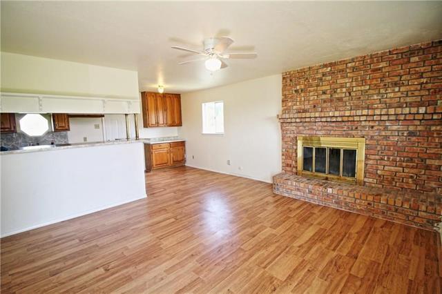 Building Photo - 2774 Co Rd 1110