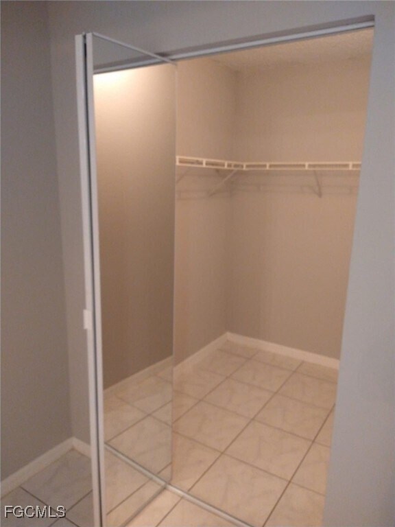Building Photo - 12540 Equestrian Cir