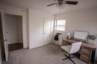 Building Photo - 1559 Parr St