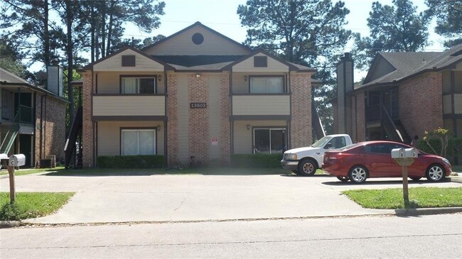 Primary Photo - 13603 Ravensway Dr