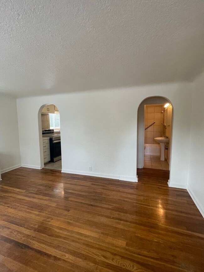 Building Photo - No Application Fees for the Month of June!