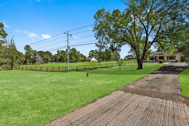 Building Photo - 19094 FM 2854 Rd