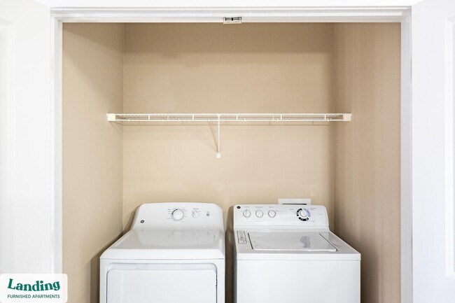 Building Photo - 6115 Tidewater Dr