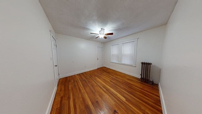 Building Photo - 76 Forest Hills St