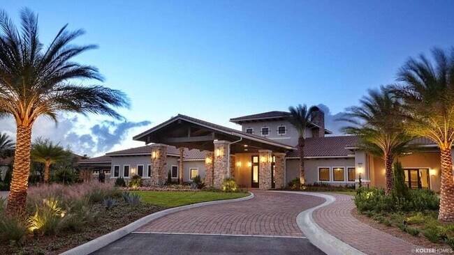 Building Photo - 9051 SW Pepoli Way