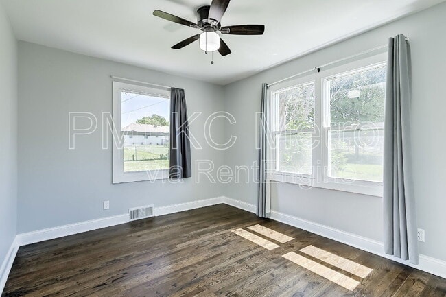 Building Photo - 8201 MO-9
