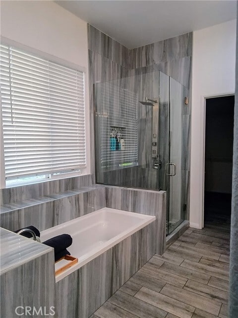 Building Photo - 13581 Mountain Top Dr