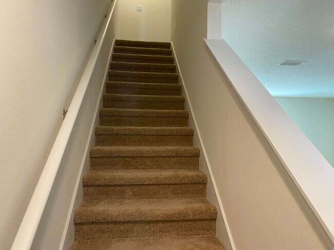 Building Photo - 1602 Primo Ct