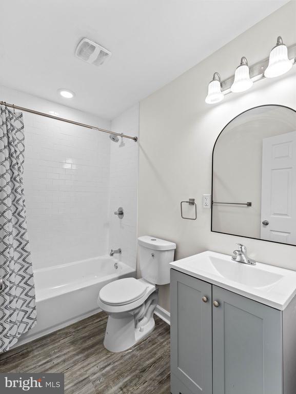 Building Photo - 1923 N 20th St