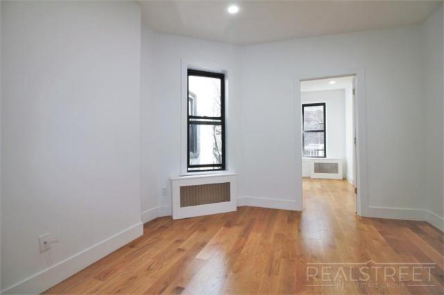 Building Photo - 2 bedroom in BROOKLYN NY 11215