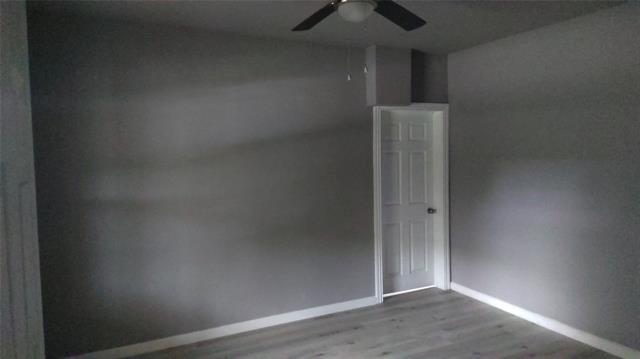 Building Photo - 7366 Meadowbrook Dr