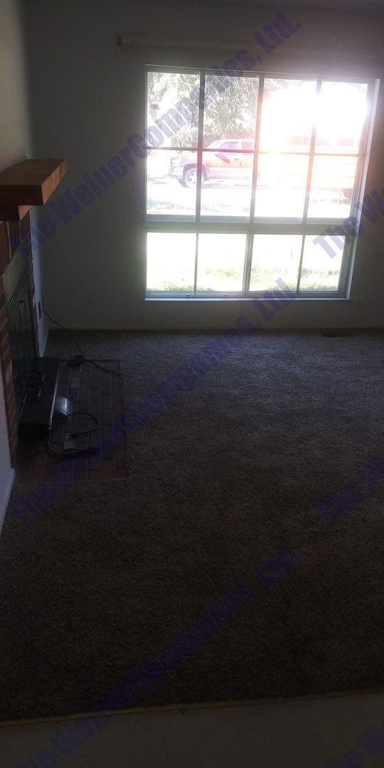 Building Photo - Now Leasing for August 1st!