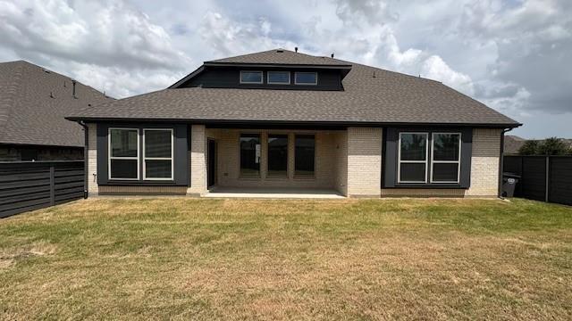 Building Photo - 7101 Aster Rd