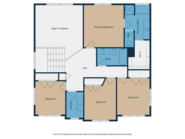Building Photo - 6 Bedroom 3.5 Bathroom House in Saratoga Springs!