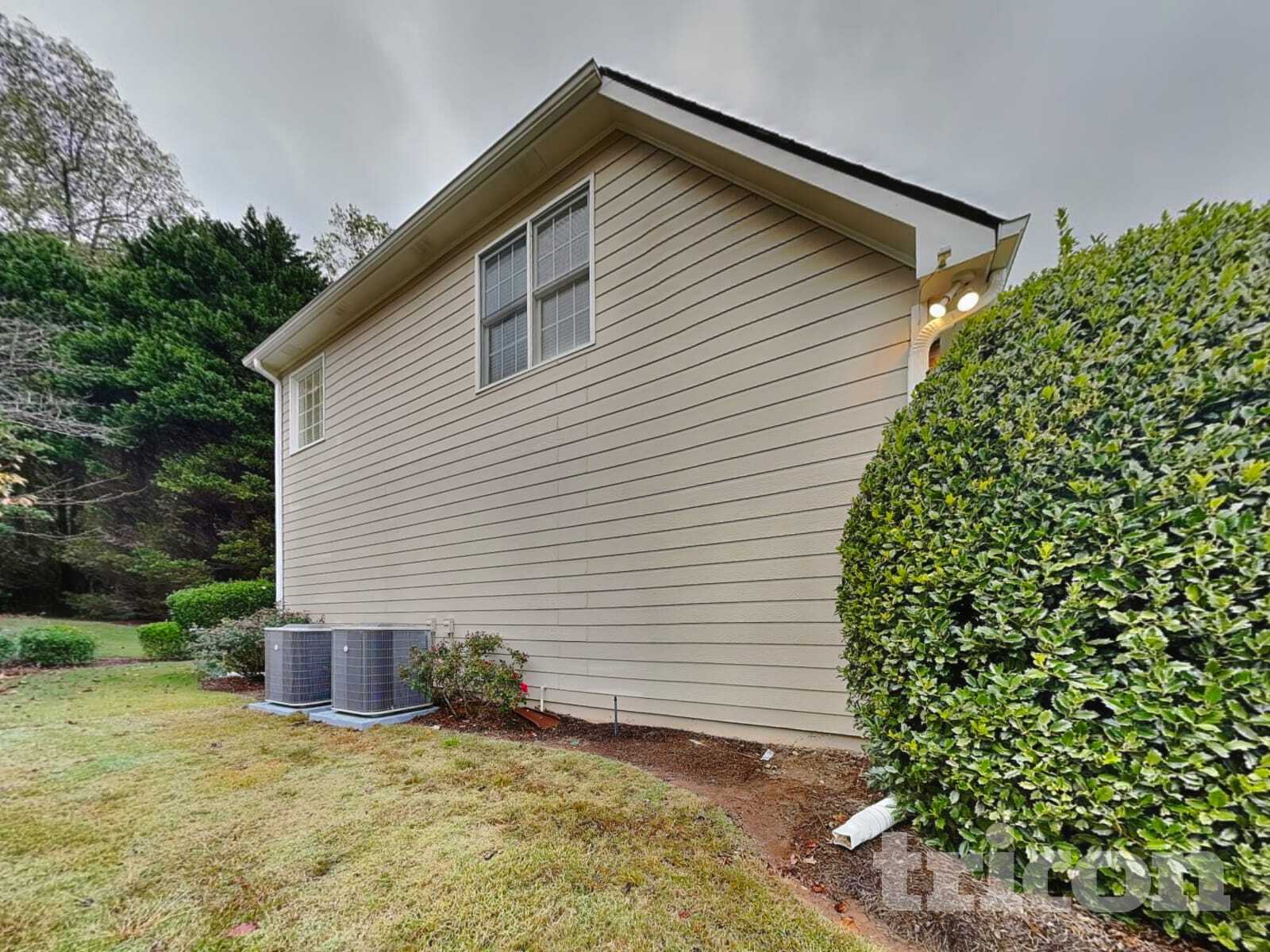 Building Photo - 206 Brightwater Dr