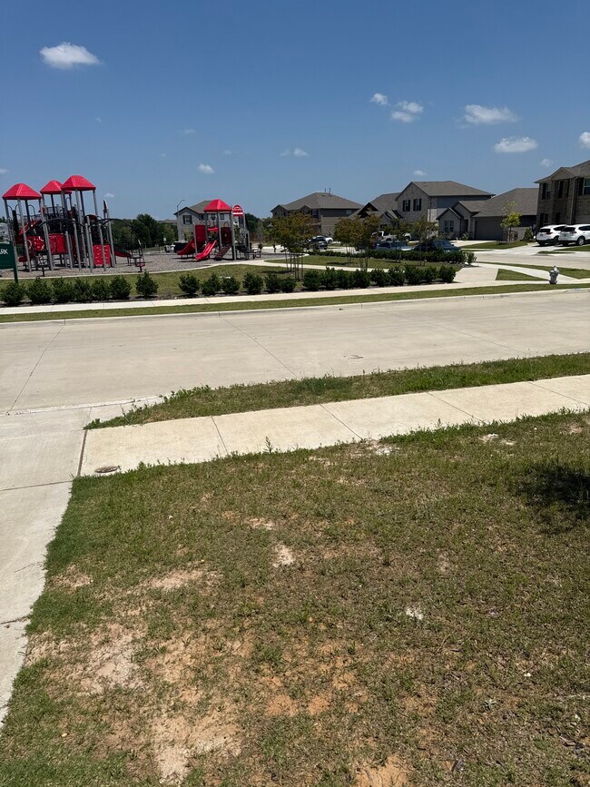 Building Photo - 2956 Plumbago Dr