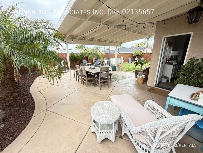 Building Photo - 1415 Granite Hills Dr