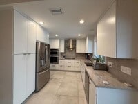 Building Photo - 847 Foresteria Ave