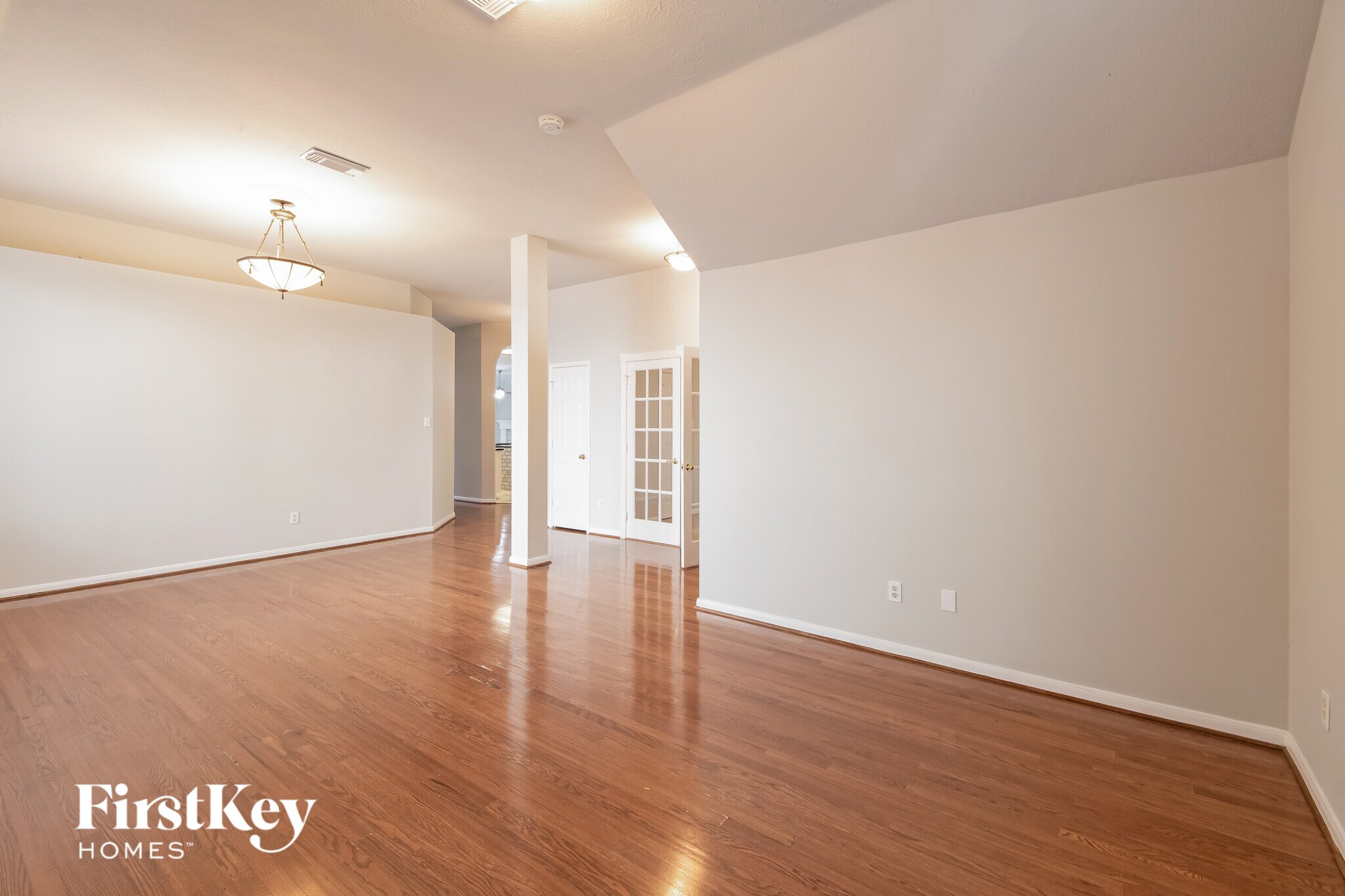 Building Photo - 3111 Bay Spring Dr