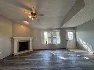 Building Photo - 5709 N 12th Ave