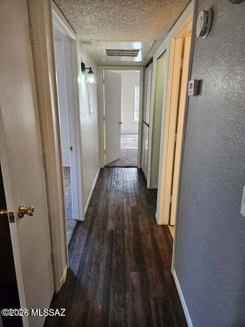 Building Photo - 1716 W Wood Bridge Ct