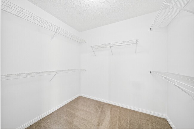 Building Photo - 118 Wynbrooke Trace