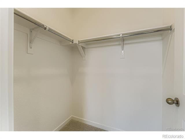 Building Photo - 713 N Carrie St