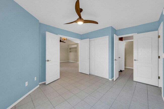 Building Photo - 16916 E Alamosa Ave