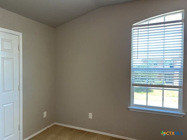 Building Photo - 3406 Cricklewood Drive