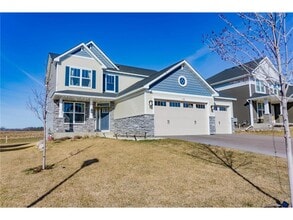 Building Photo - 1574 Edgebrook Ln