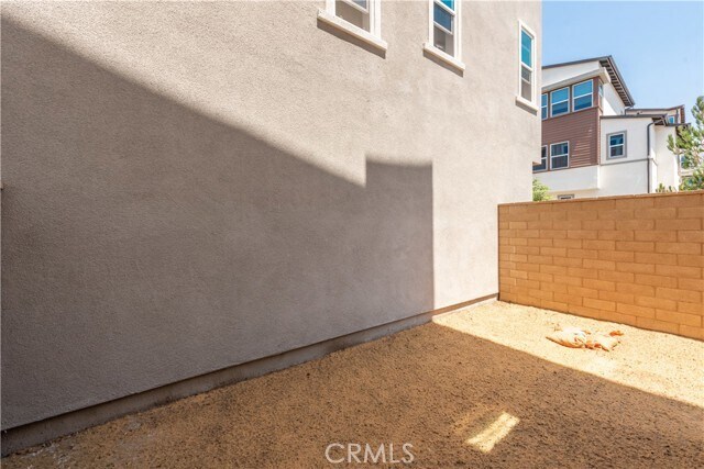 Building Photo - 363 Proctor