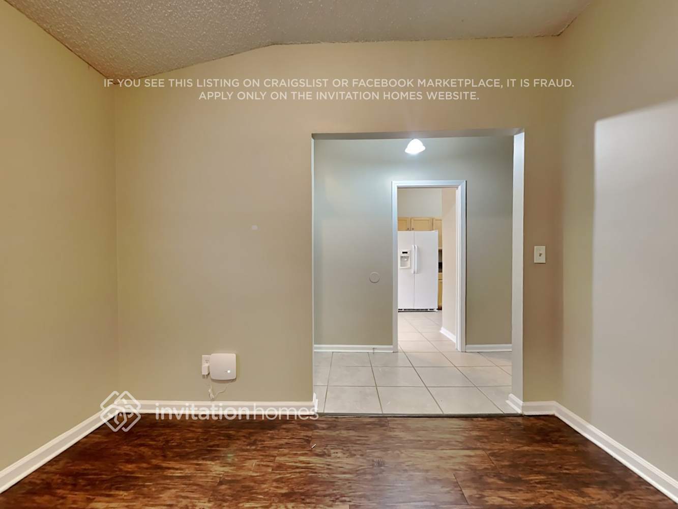 Building Photo - 3762 Woodbriar Dr