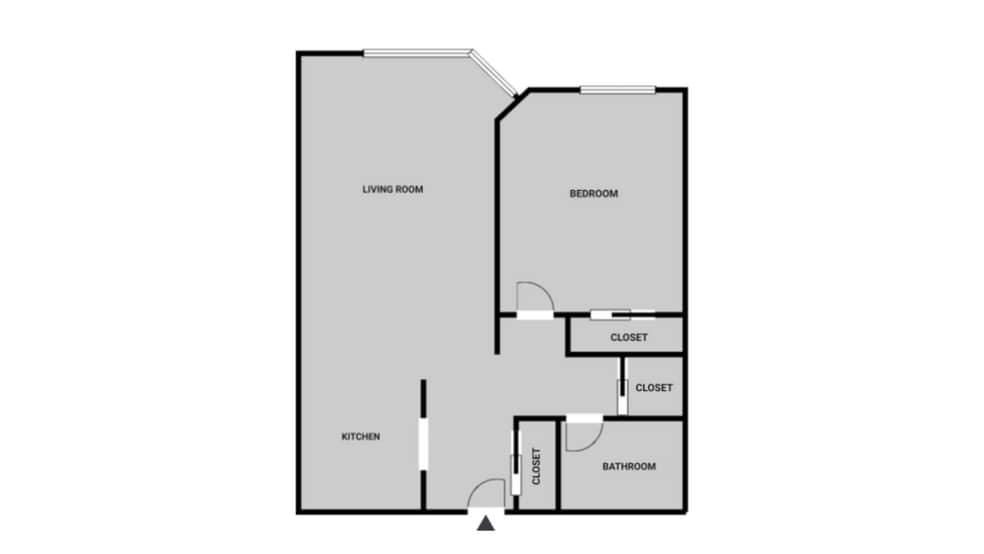 Building Photo - 1501 Lexington Ave