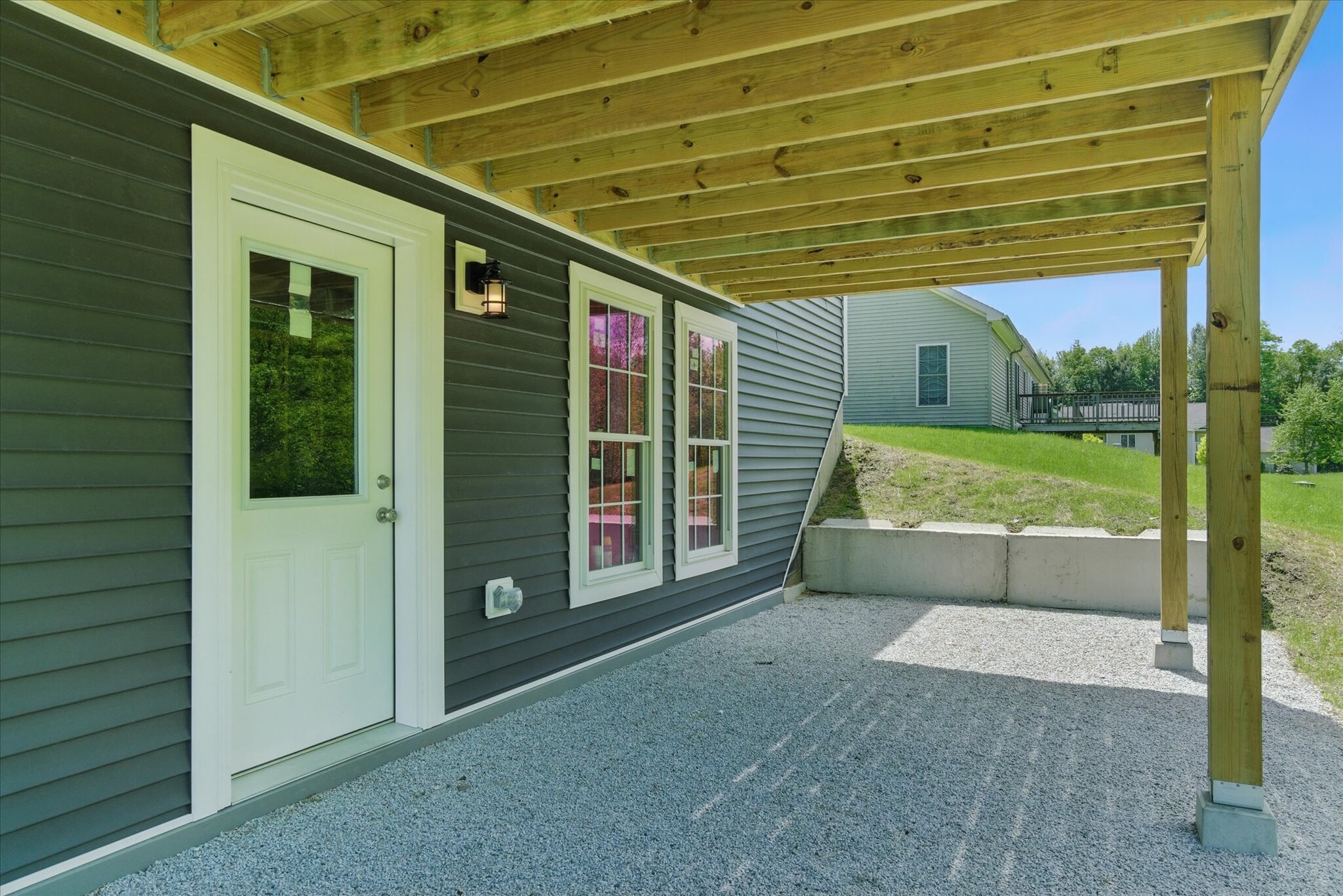Building Photo - 542 Partridge Farm Rd
