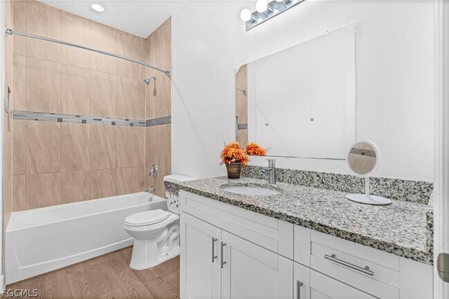 Building Photo - 9012 S Indio Ct