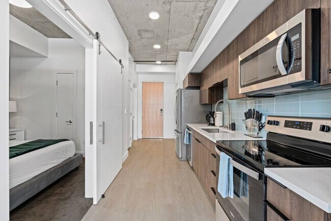 Building Photo - 111 S 300 W