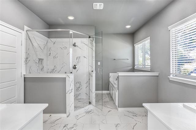 Building Photo - 5100 Slate St