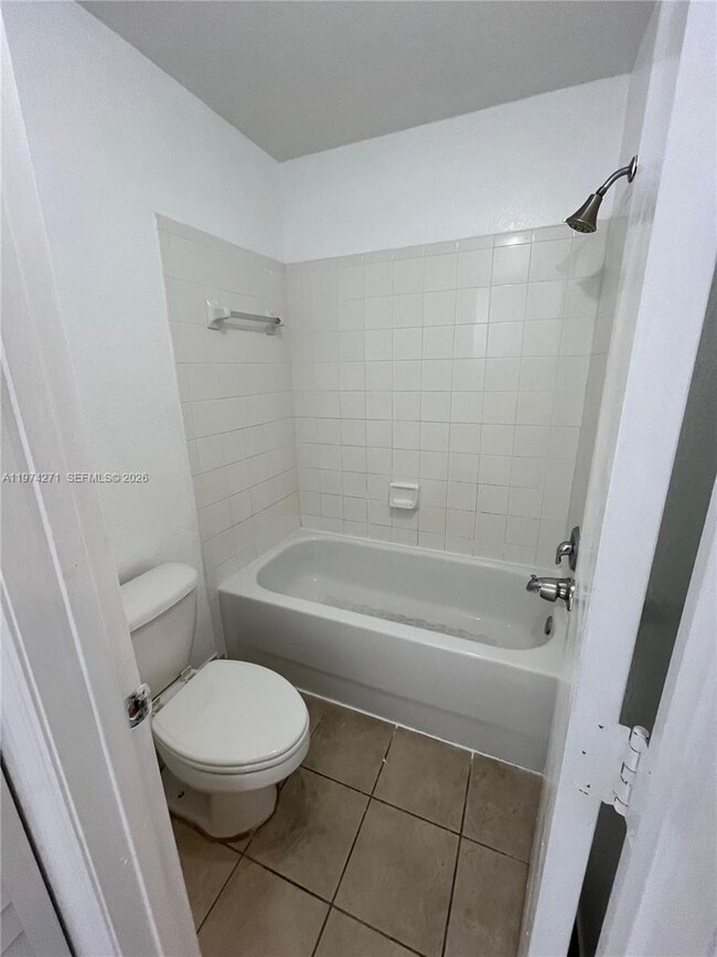 Building Photo - 14162 NW 17th Ave