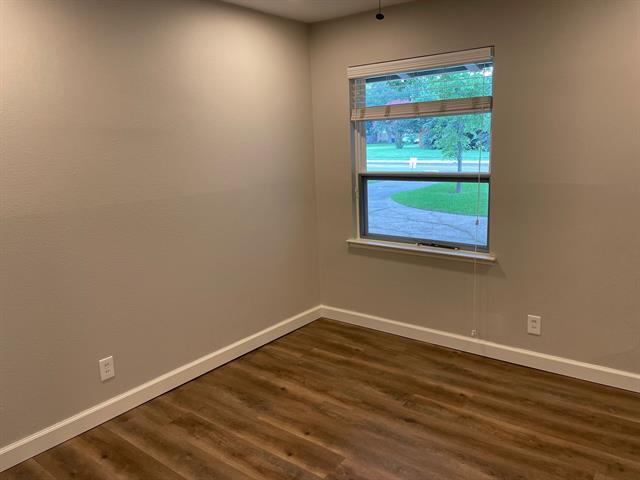 Building Photo - 11483 Coral Hills Dr