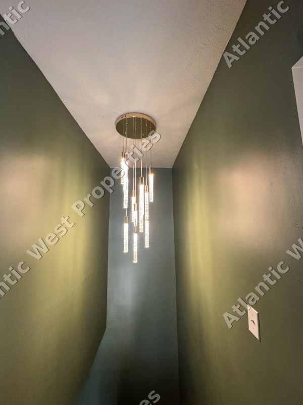 Building Photo - 1512 Blair Ave