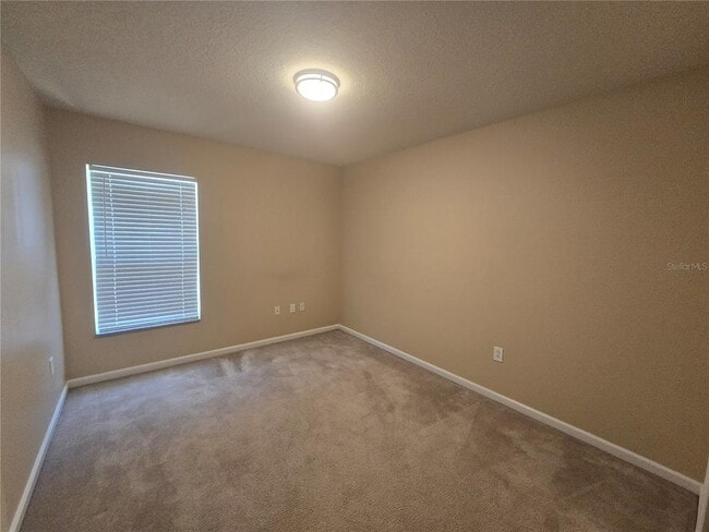 Building Photo - 7624 Granitville Dr