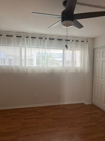 Bedroom 2 - 20134 Leadwell St