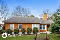 Building Photo - 10900 Flat Iron Rd