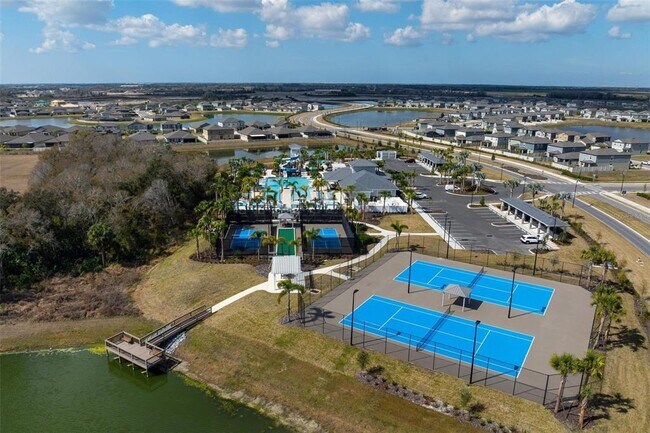 Building Photo - 13156 Shimmering Amethyst Ct