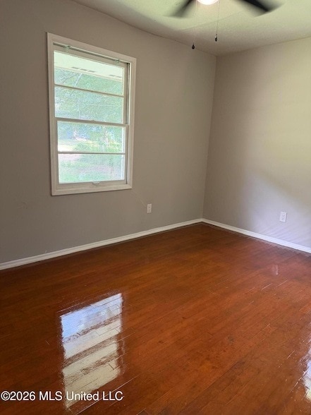 Building Photo - 2745 Marydale Dr