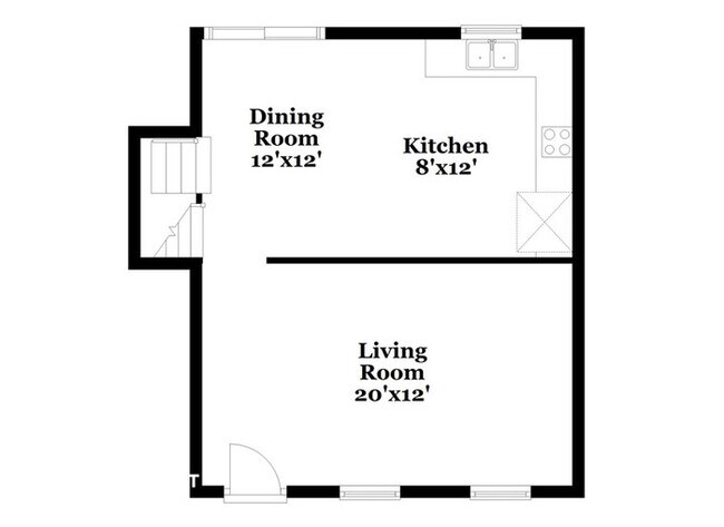 Building Photo - 6690 Vesta Brook Dr