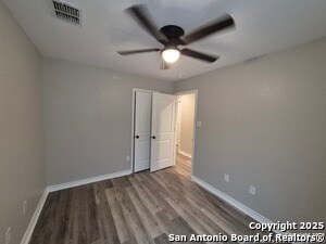 Building Photo - 13903 Annas Wy